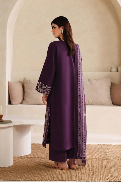 PRESENTING GARNET BRAND LUXURY EMBROIDERED HIT CODE | DC Free on Advance only
