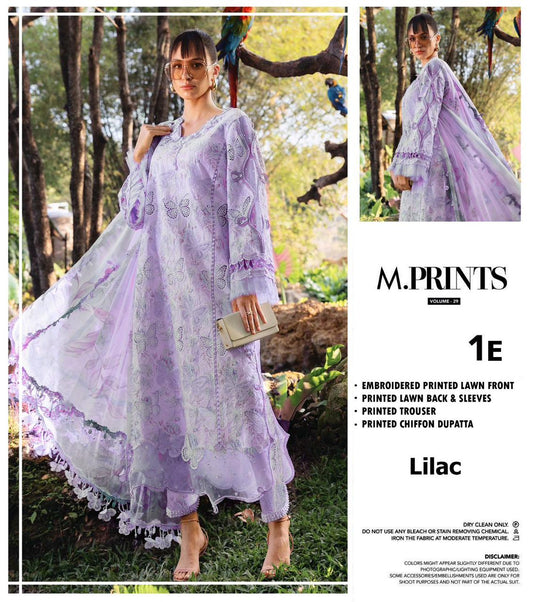 ☆Brand Name : MARIA.B☆ | DC Free On Advance Paymebt