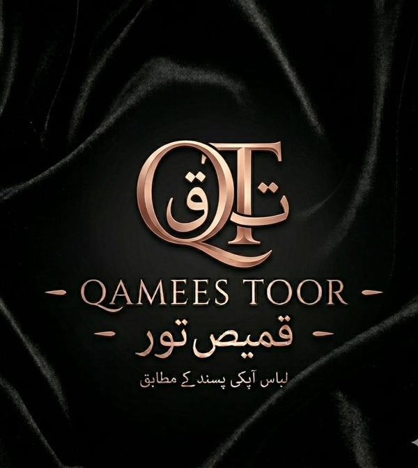Qamees Toor